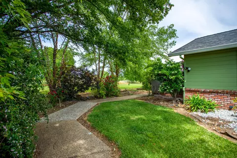 21855 Lone Tree Rd, Anderson, CA 96007 photo 29