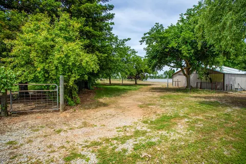 21855 Lone Tree Rd, Anderson, CA 96007 photo 28