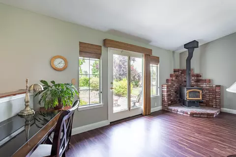 21855 Lone Tree Rd, Anderson, CA 96007 photo 15