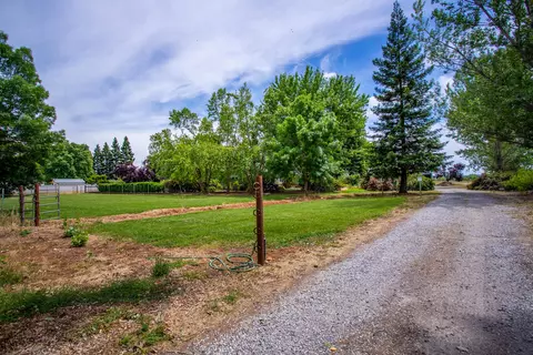 21855 Lone Tree Rd, Anderson, CA 96007 photo 39