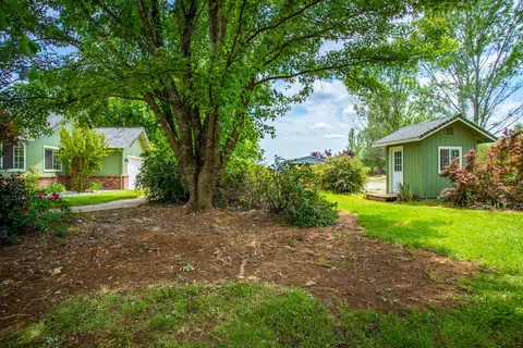 21855 Lone Tree Rd, Anderson, CA 96007 photo 37