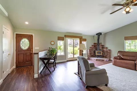 21855 Lone Tree Rd, Anderson, CA 96007 photo 14