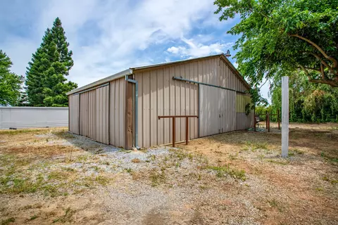 21855 Lone Tree Rd, Anderson, CA 96007 photo 2