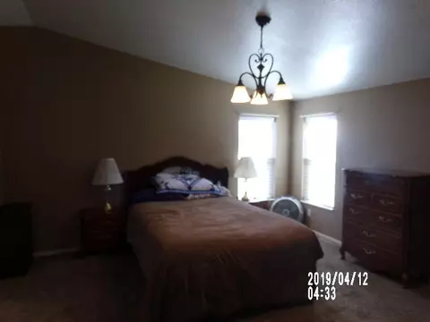 11430 Prairie View Ct, Red Bluff, CA 96080 photo 8