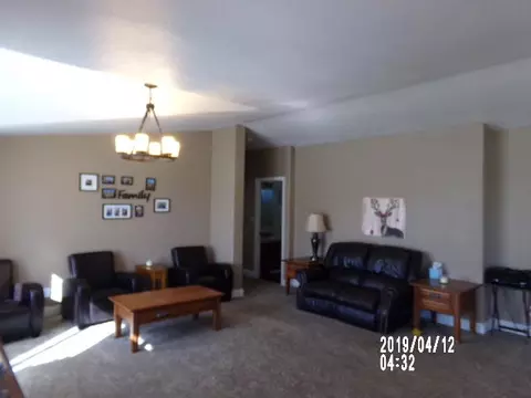 11430 Prairie View Ct, Red Bluff, CA 96080 photo 16