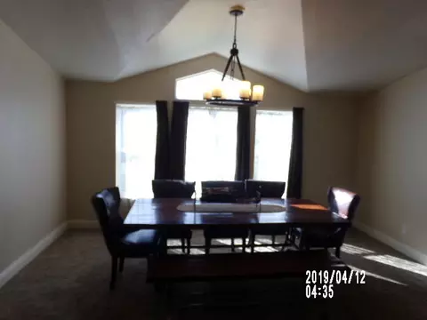 11430 Prairie View Ct, Red Bluff, CA 96080 photo 5