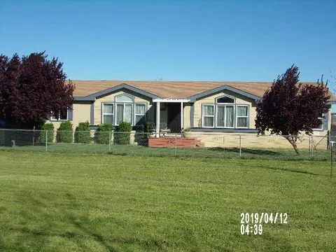 11430 Prairie View Ct, Red Bluff, CA 96080 photo 1