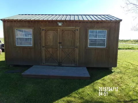 11430 Prairie View Ct, Red Bluff, CA 96080 photo 14