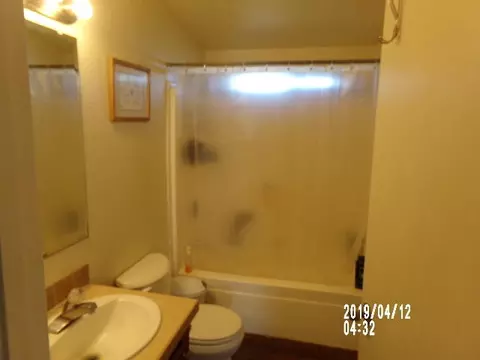 11430 Prairie View Ct, Red Bluff, CA 96080 photo 7