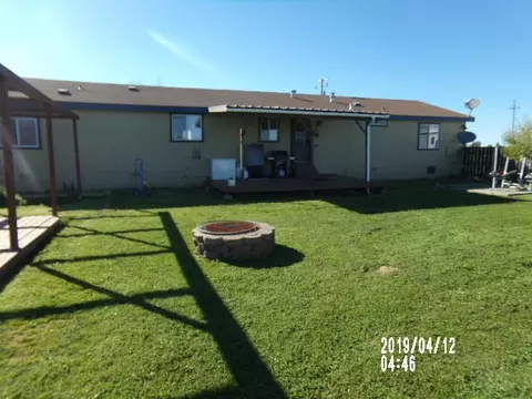 11430 Prairie View Ct, Red Bluff, CA 96080 photo 12