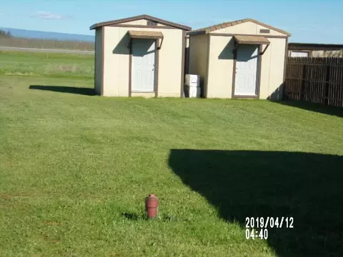 11430 Prairie View Ct, Red Bluff, CA 96080 photo 15