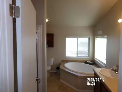 11430 Prairie View Ct, Red Bluff, CA 96080 photo 9
