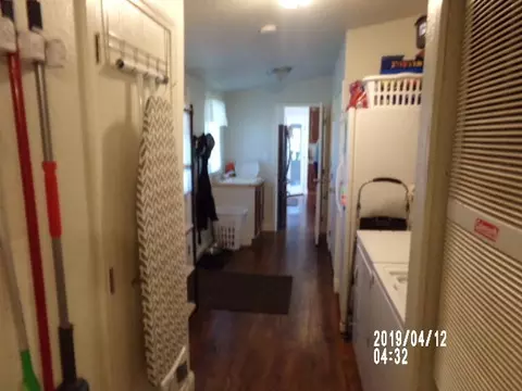 11430 Prairie View Ct, Red Bluff, CA 96080 photo 10