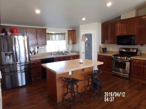 11430 Prairie View Ct, Red Bluff, CA 96080 photo 4