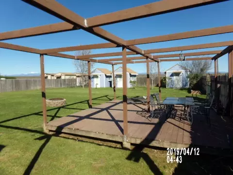 11430 Prairie View Ct, Red Bluff, CA 96080 photo 11