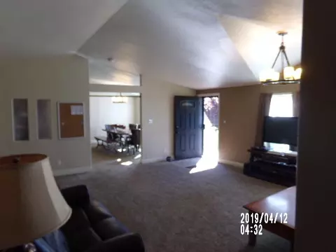 11430 Prairie View Ct, Red Bluff, CA 96080 photo 3