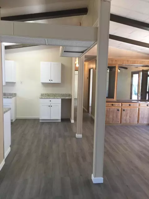 19271 Union School Rd, Redding, CA 96003 photo 9