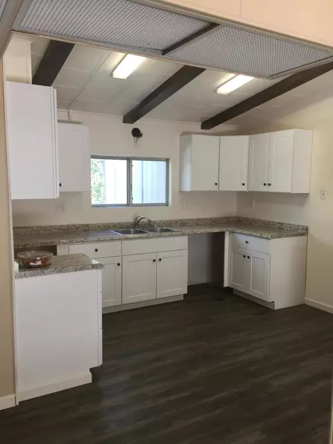 19271 Union School Rd, Redding, CA 96003 photo 4