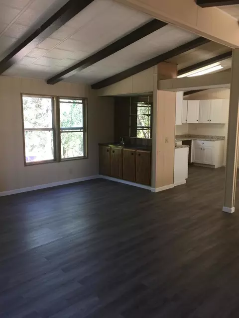 19271 Union School Rd, Redding, CA 96003 photo 7