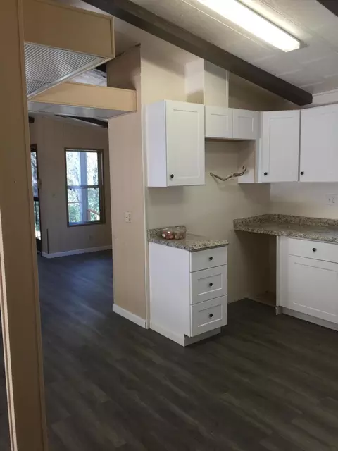 19271 Union School Rd, Redding, CA 96003 photo 5