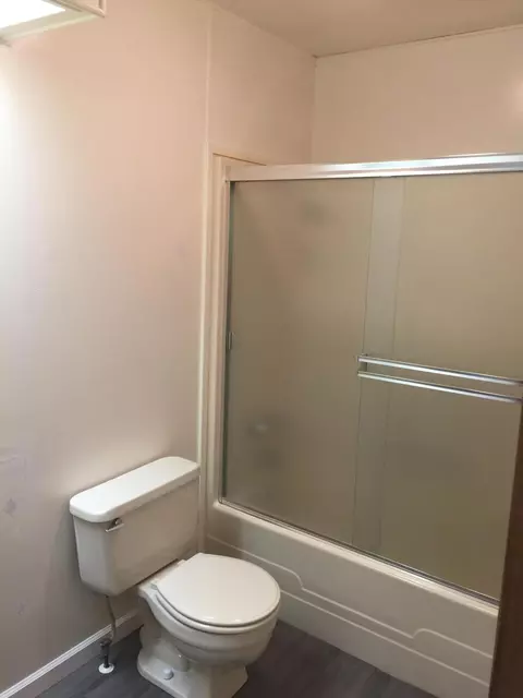 19271 Union School Rd, Redding, CA 96003 photo 11