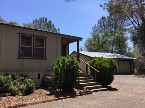 19271 Union School Rd, Redding, CA 96003 photo 1