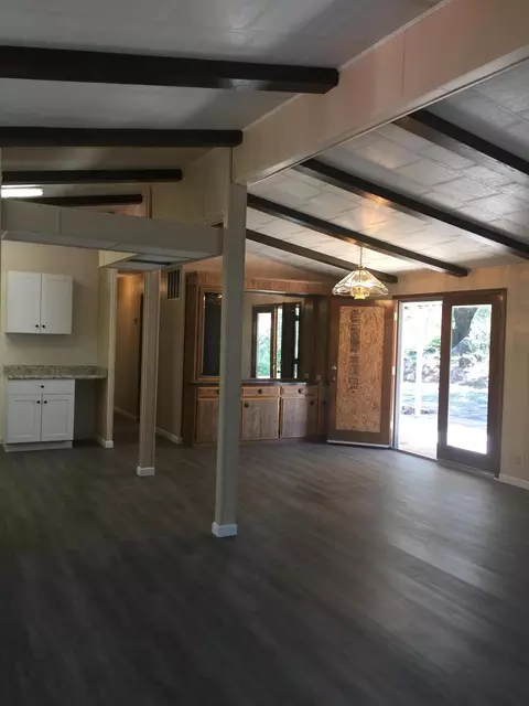 19271 Union School Rd, Redding, CA 96003 photo 8