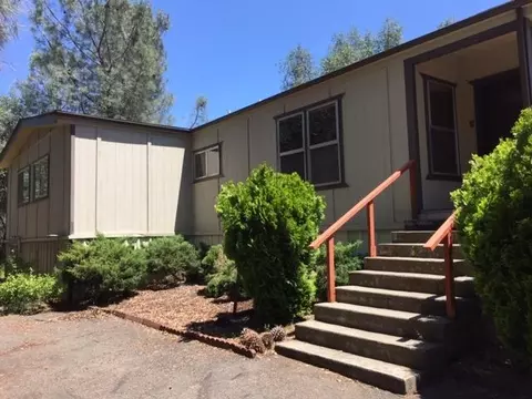 19271 Union School Rd, Redding, CA 96003 photo 3
