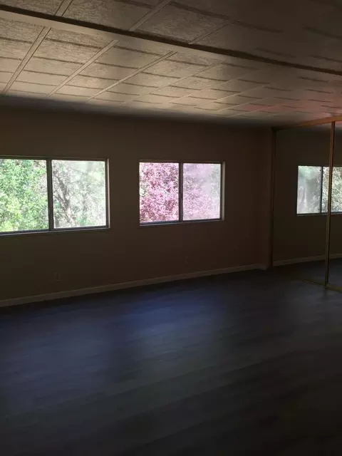 19271 Union School Rd, Redding, CA 96003 photo 13