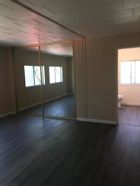 19271 Union School Rd, Redding, CA 96003 photo 14