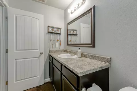 2380 Pendant Way, Redding, CA 96001 photo 18