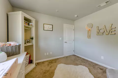 2380 Pendant Way, Redding, CA 96001 photo 21