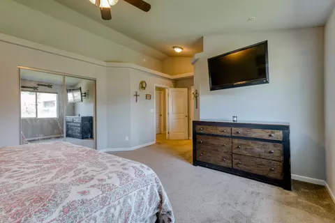 2380 Pendant Way, Redding, CA 96001 photo 16