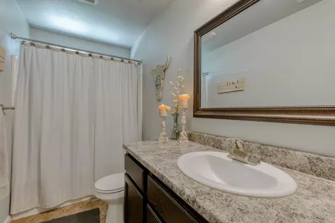 2380 Pendant Way, Redding, CA 96001 photo 12