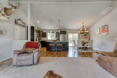 2380 Pendant Way, Redding, CA 96001 photo 5
