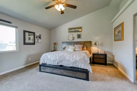 2380 Pendant Way, Redding, CA 96001 photo 14