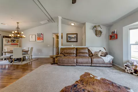 2380 Pendant Way, Redding, CA 96001 photo 6