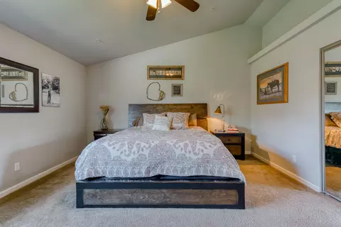 2380 Pendant Way, Redding, CA 96001 photo 17
