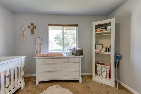 2380 Pendant Way, Redding, CA 96001 photo 20