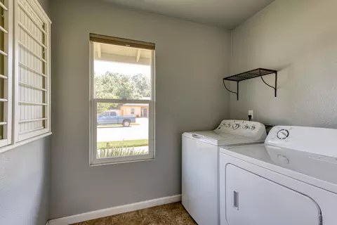 2380 Pendant Way, Redding, CA 96001 photo 22