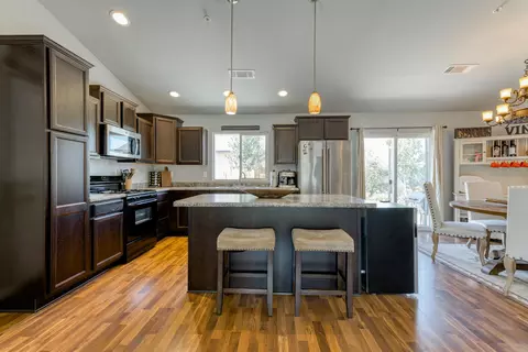 2380 Pendant Way, Redding, CA 96001 photo 7