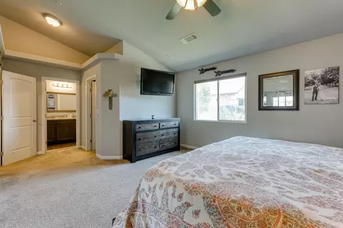 2380 Pendant Way, Redding, CA 96001 photo 15