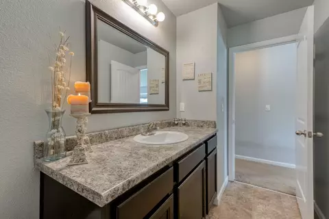 2380 Pendant Way, Redding, CA 96001 photo 13