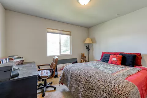 2380 Pendant Way, Redding, CA 96001 photo 23