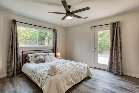 3635 Summit Dr, Redding, CA 96001 photo 10