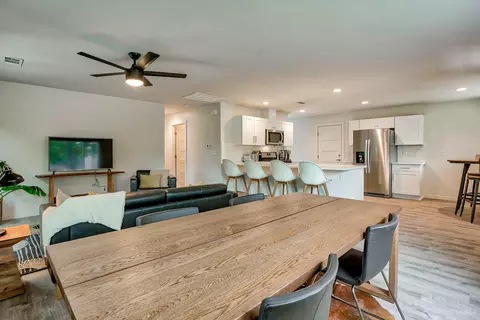 3635 Summit Dr, Redding, CA 96001 photo 23