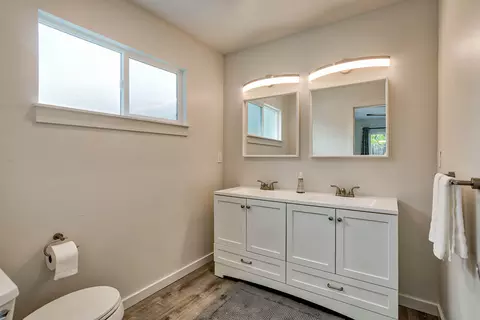 3635 Summit Dr, Redding, CA 96001 photo 12