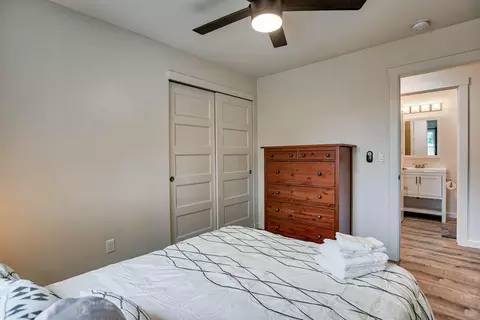 3635 Summit Dr, Redding, CA 96001 photo 17