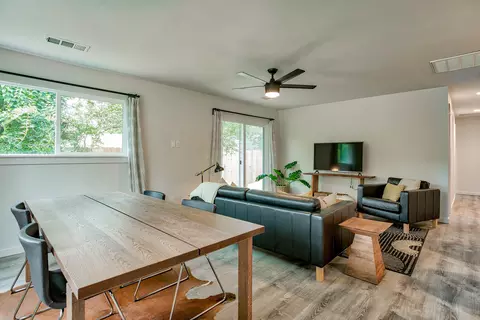 3635 Summit Dr, Redding, CA 96001 photo 24