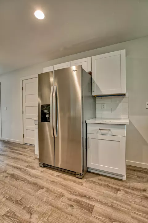 3635 Summit Dr, Redding, CA 96001 photo 9